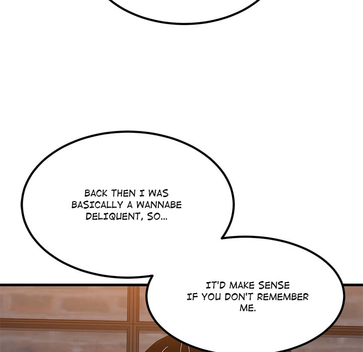 The Turning Point 50