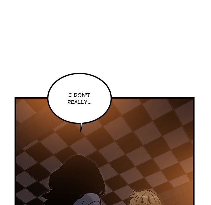 The Turning Point 53