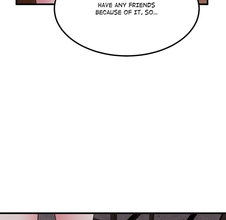 The Turning Point 55