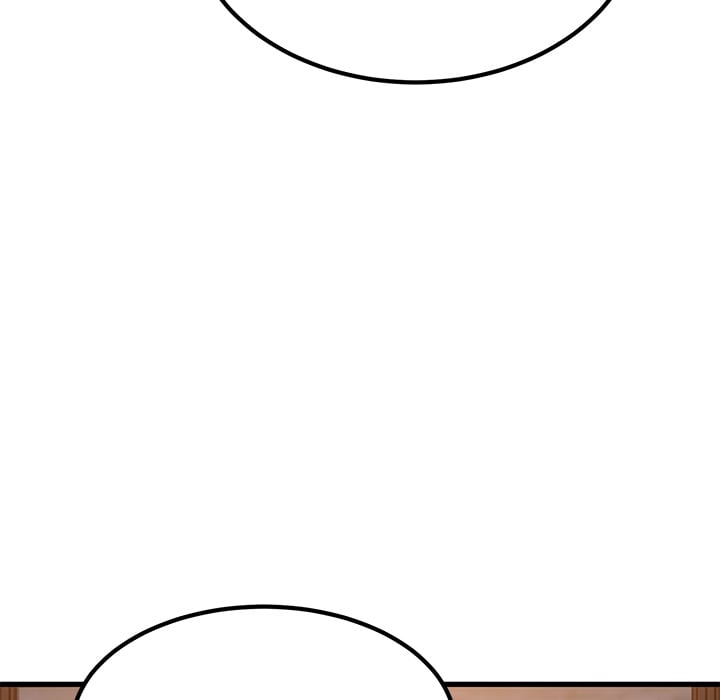 The Turning Point 69