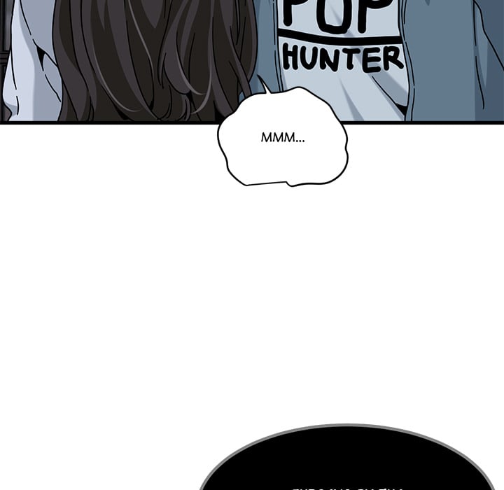The Turning Point 71
