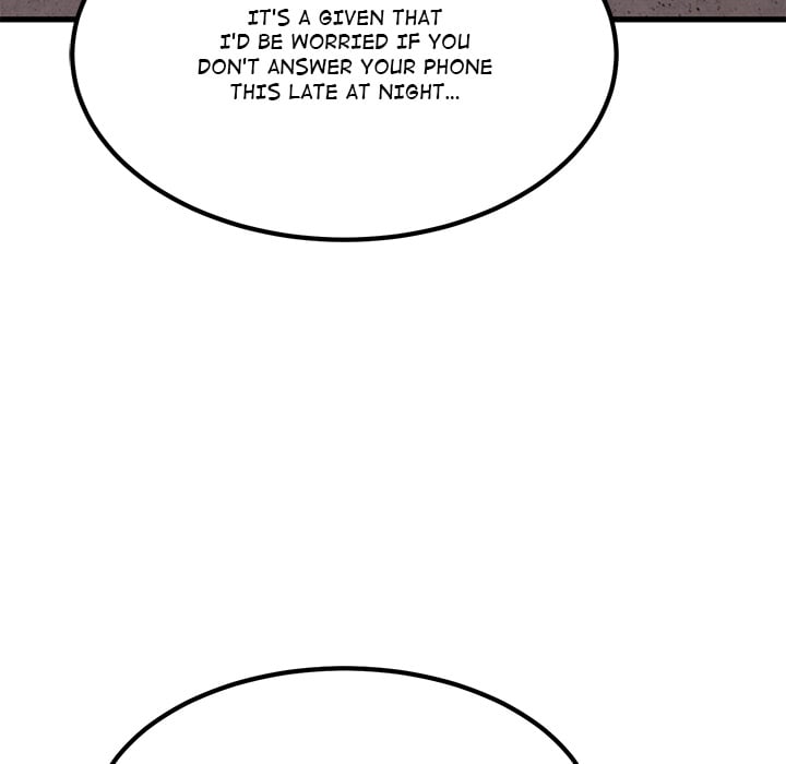 The Turning Point 9