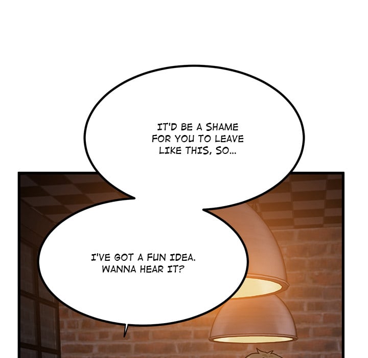 The Turning Point 92
