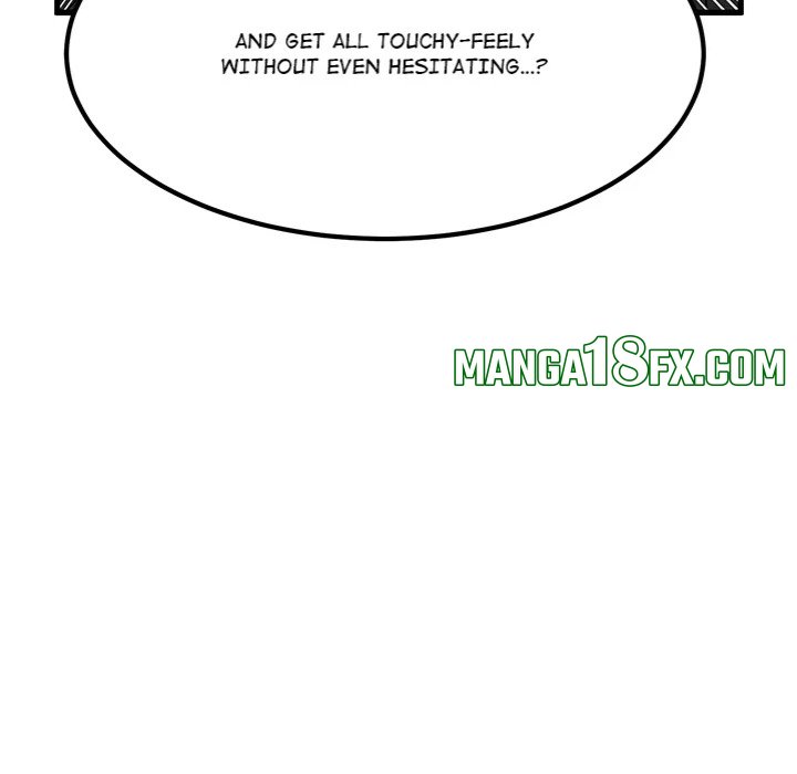 The Turning Point 103