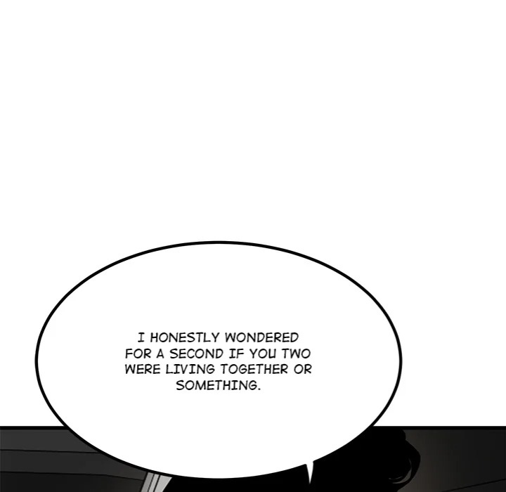 The Turning Point 106