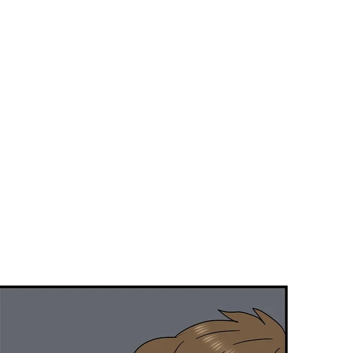 The Turning Point 113