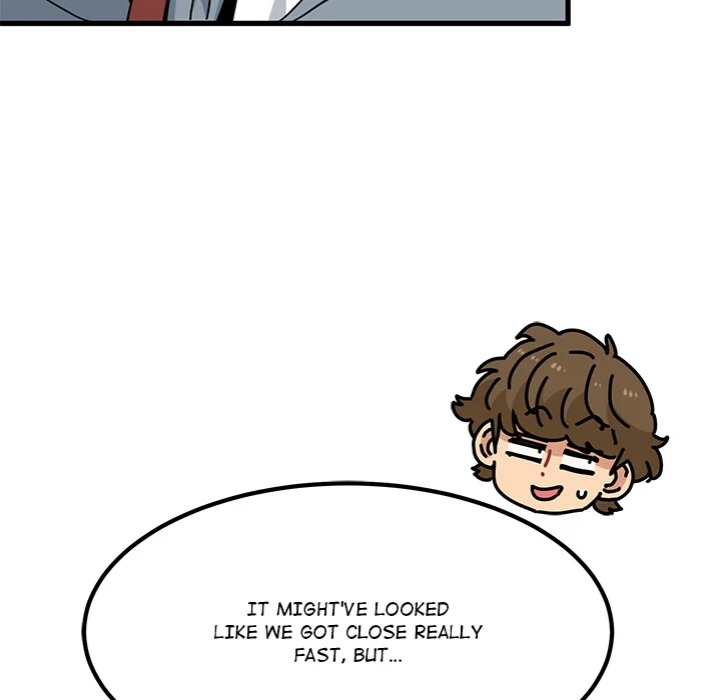 The Turning Point 115
