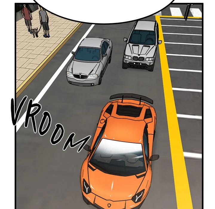 The Turning Point 116
