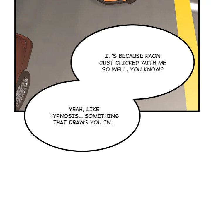 The Turning Point 117
