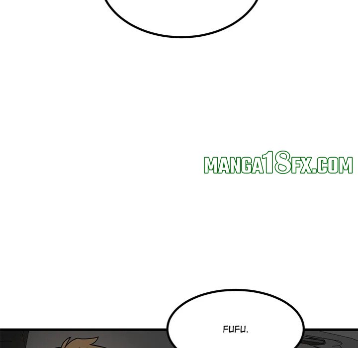 The Turning Point 122