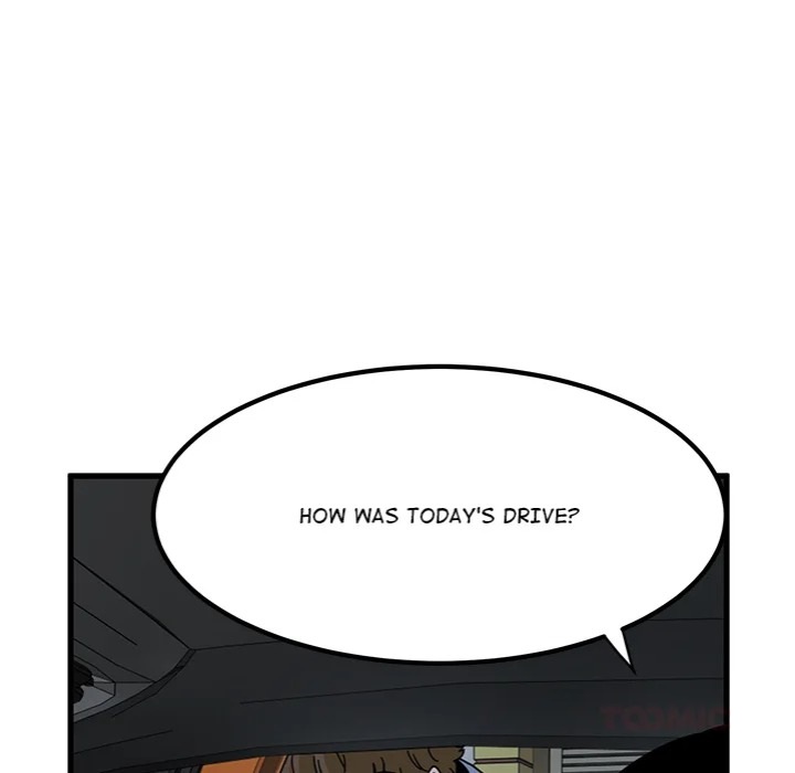 The Turning Point 129