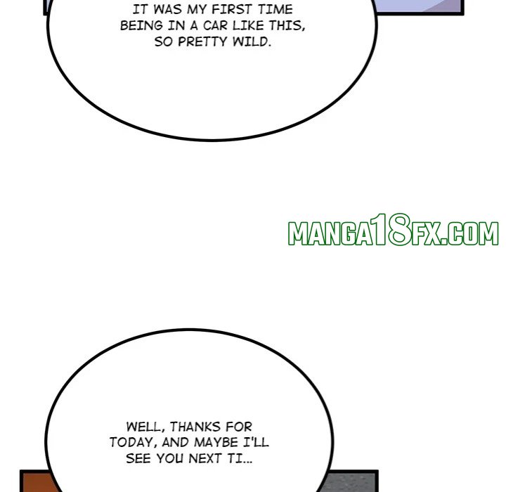 The Turning Point 131