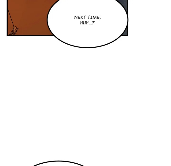 The Turning Point 133