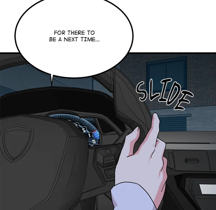 The Turning Point 134