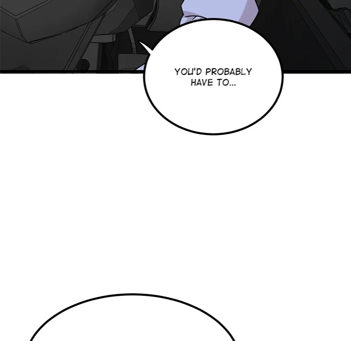 The Turning Point 135