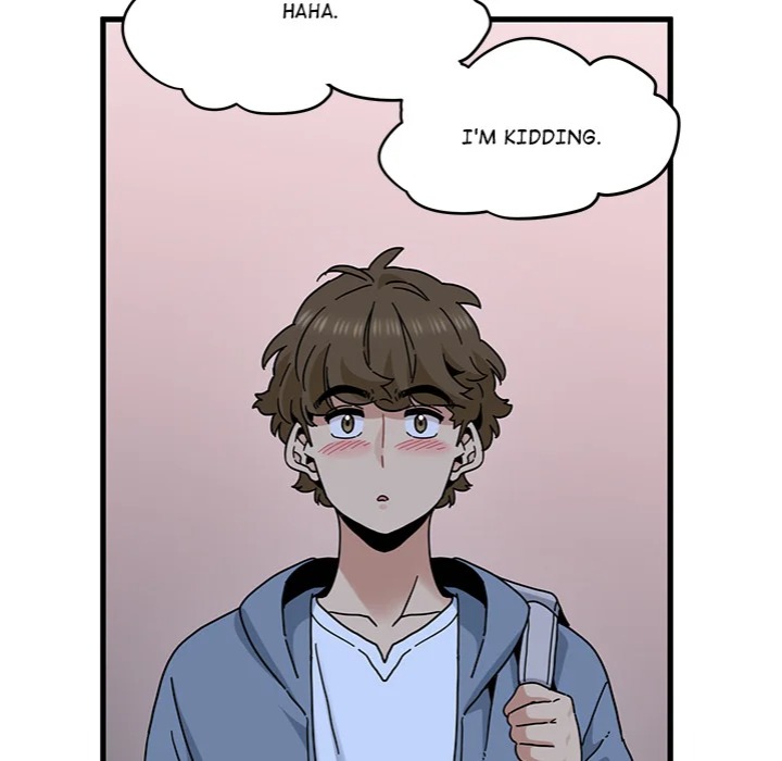 The Turning Point 139