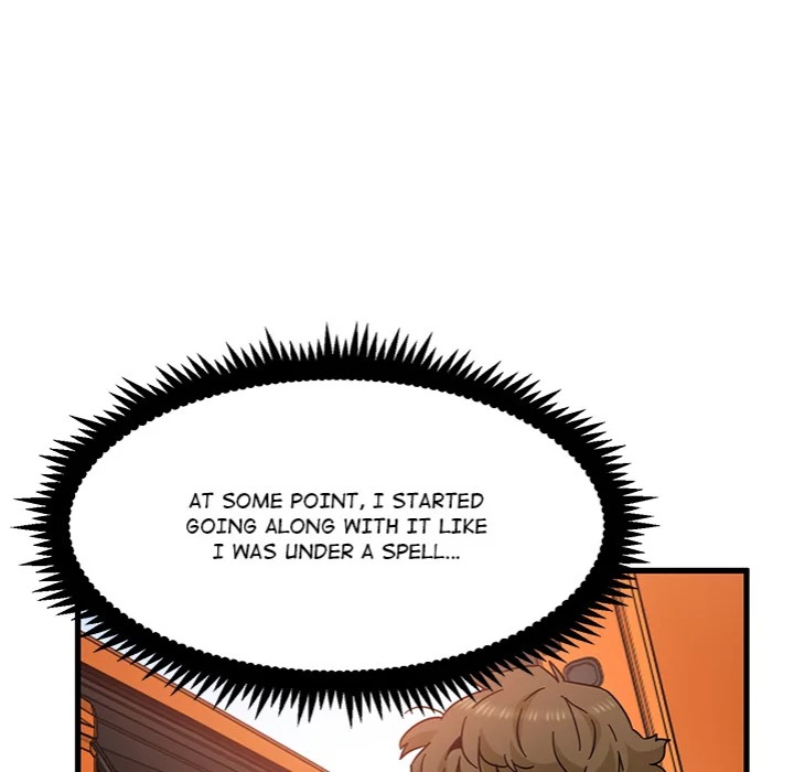 The Turning Point 15