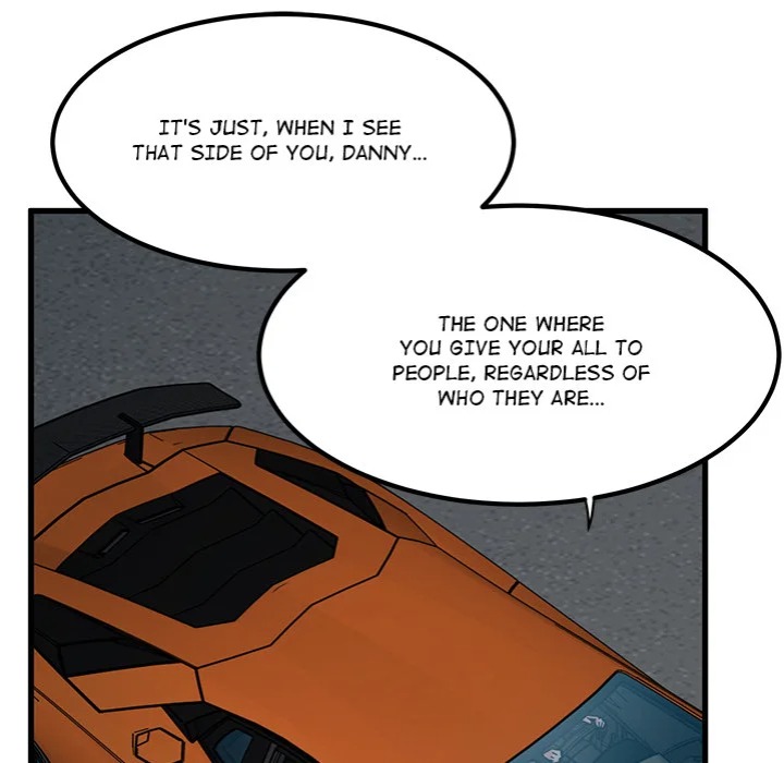 The Turning Point 141