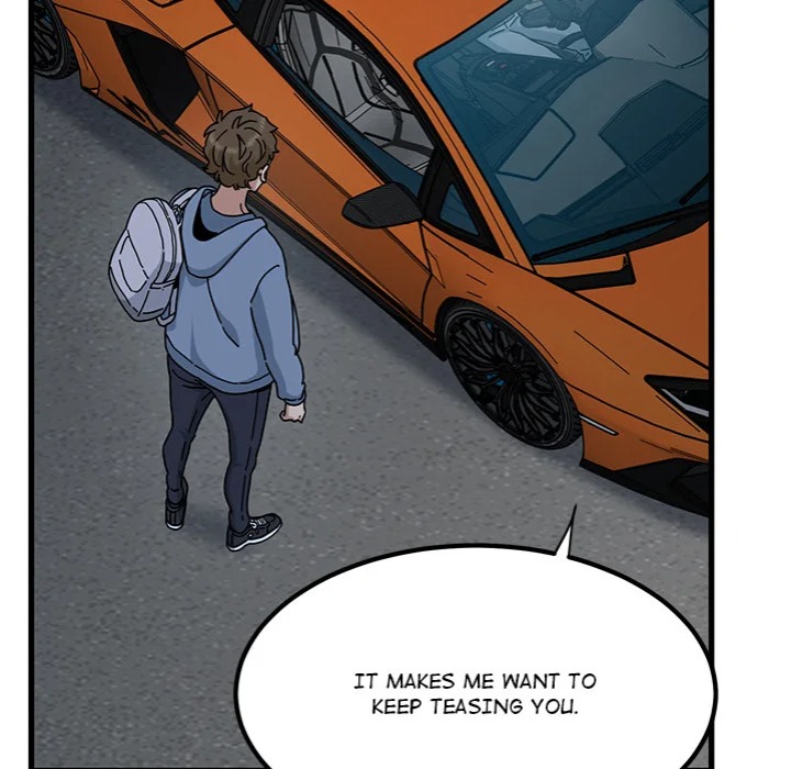 The Turning Point 142