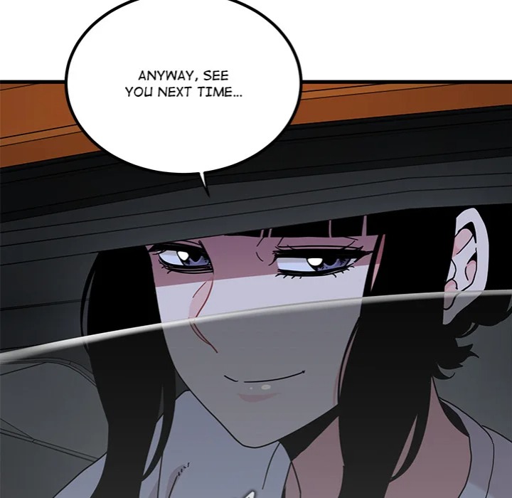 The Turning Point 144