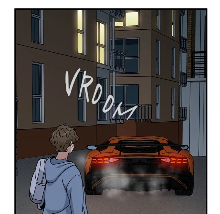 The Turning Point 146