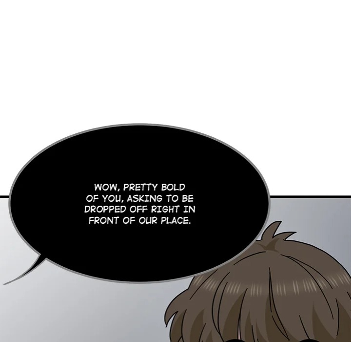 The Turning Point 148