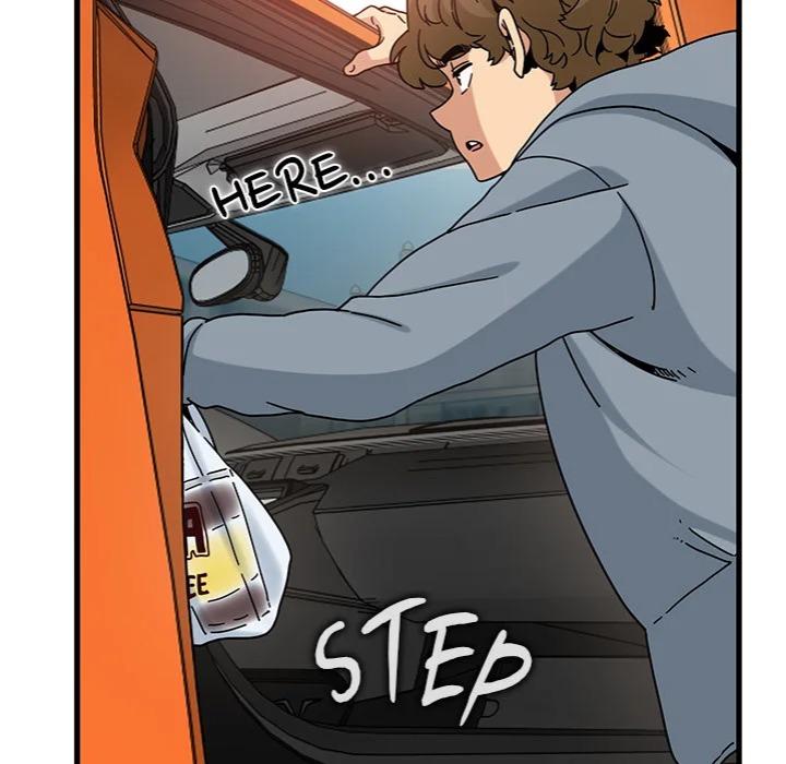 The Turning Point 16