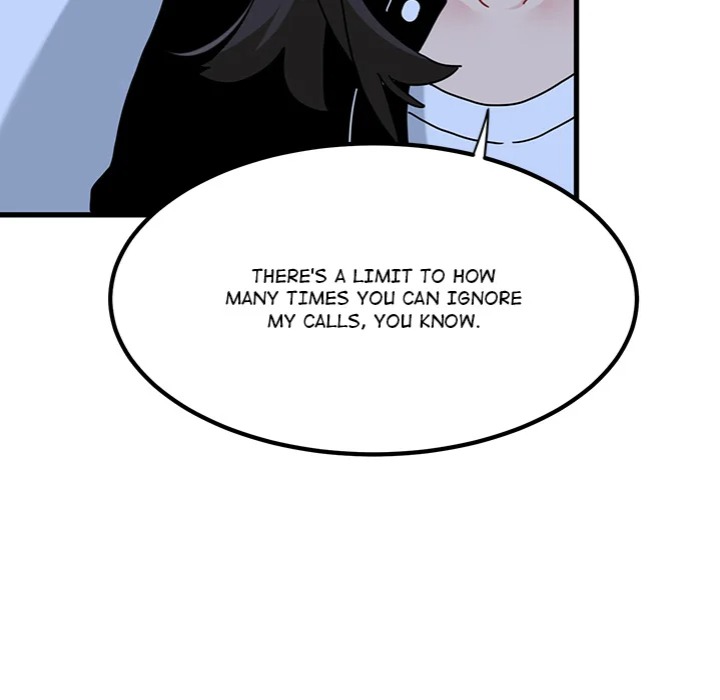 The Turning Point 157