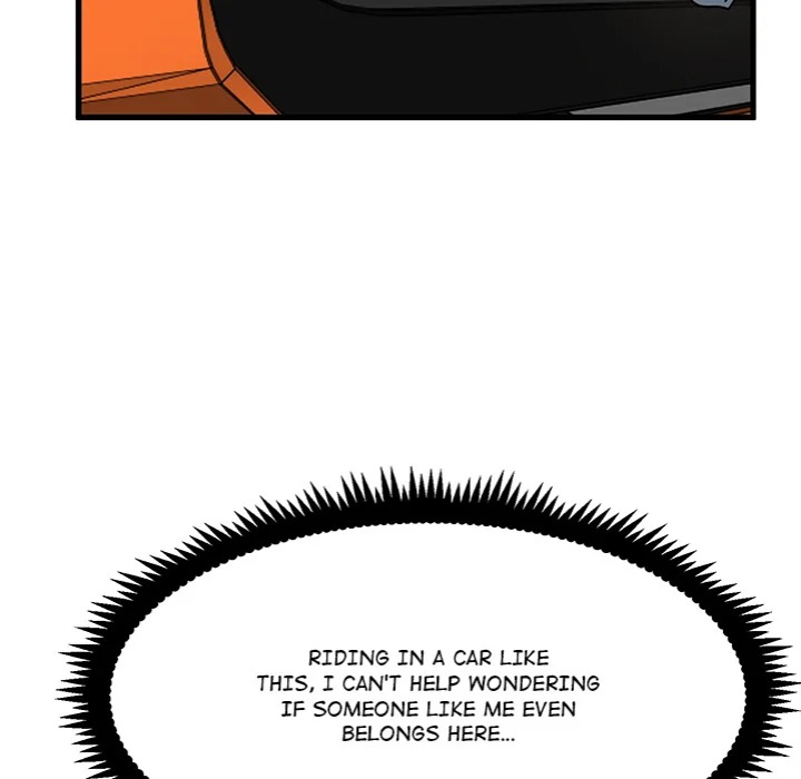The Turning Point 17