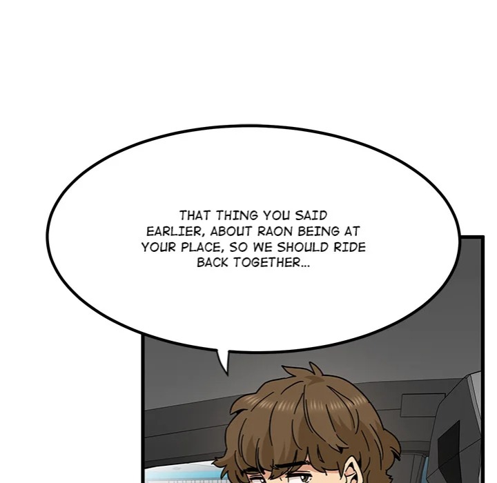 The Turning Point 29