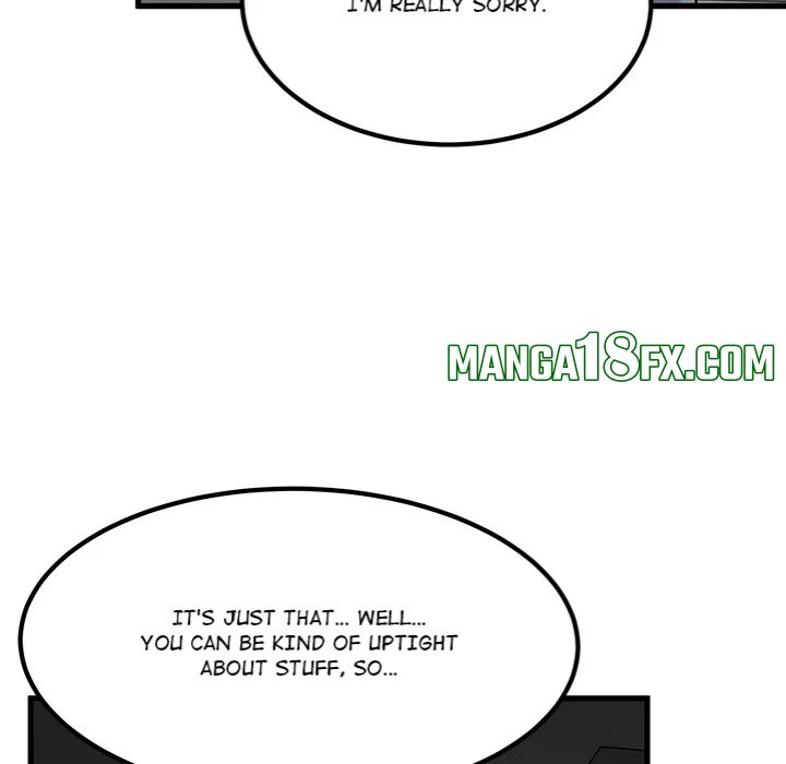 The Turning Point 40