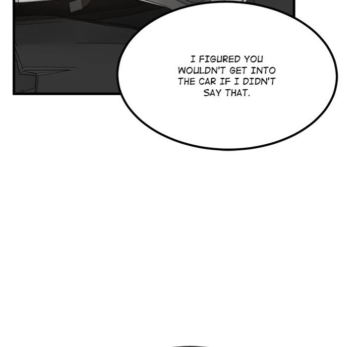 The Turning Point 42
