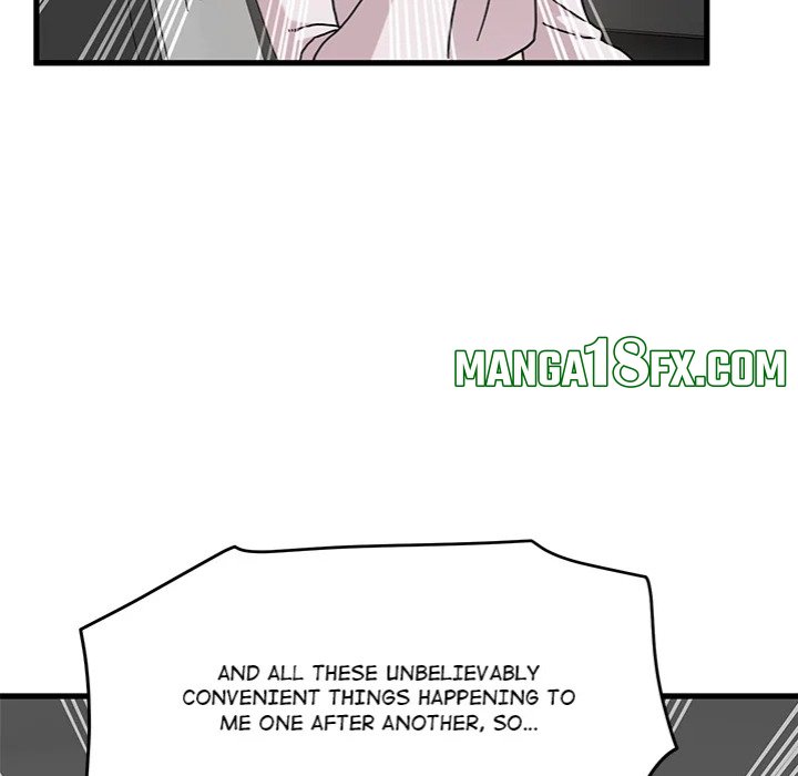 The Turning Point 49
