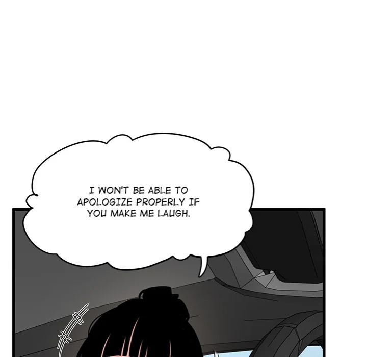 The Turning Point 59