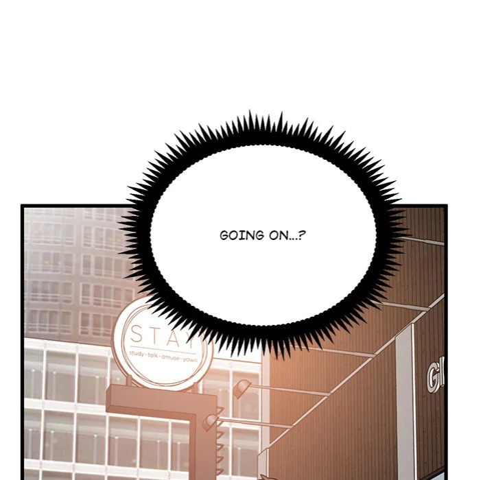 The Turning Point 8