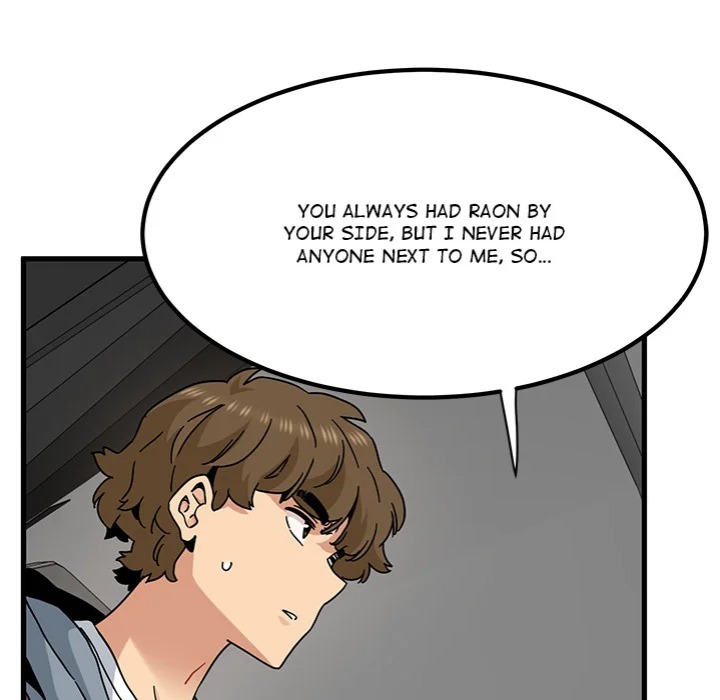 The Turning Point 73