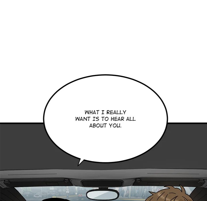 The Turning Point 77