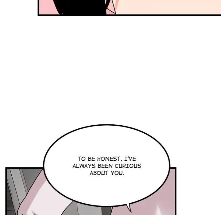 The Turning Point 87