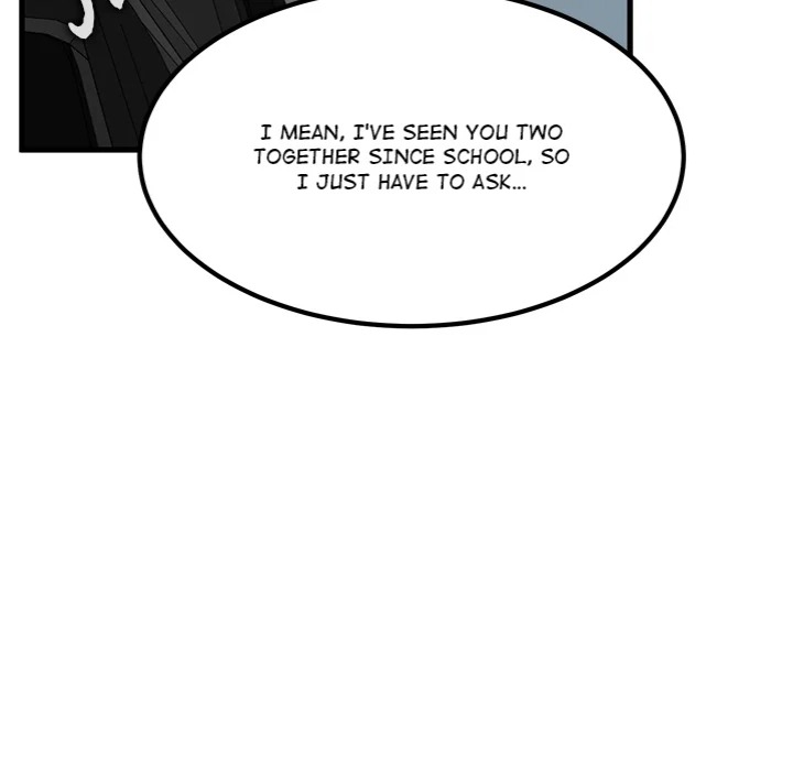 The Turning Point 89