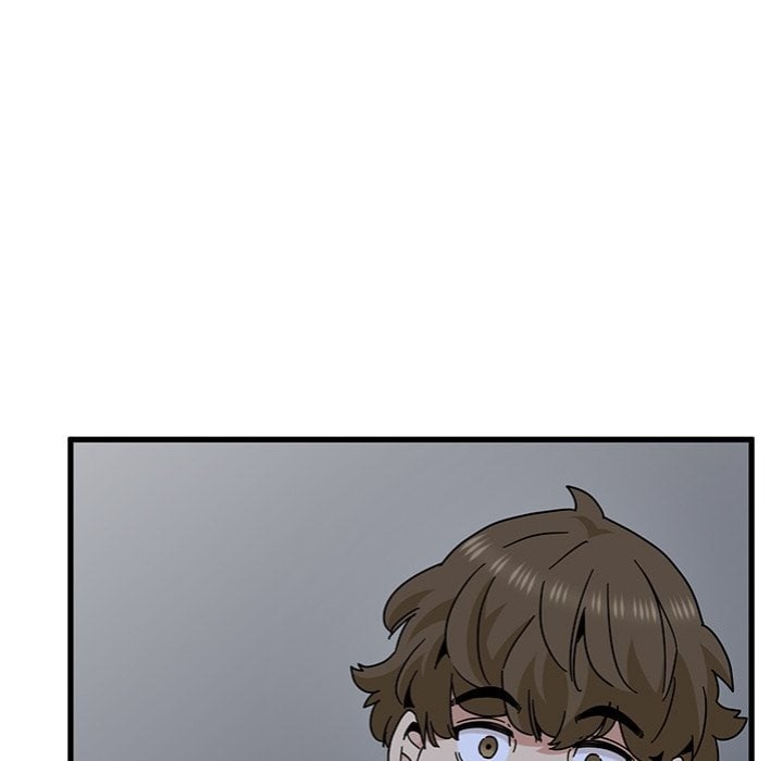 The Turning Point 11