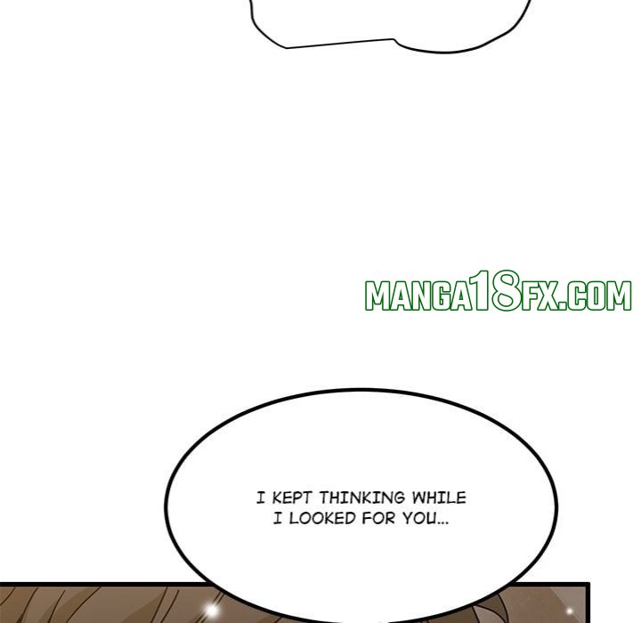 The Turning Point 103