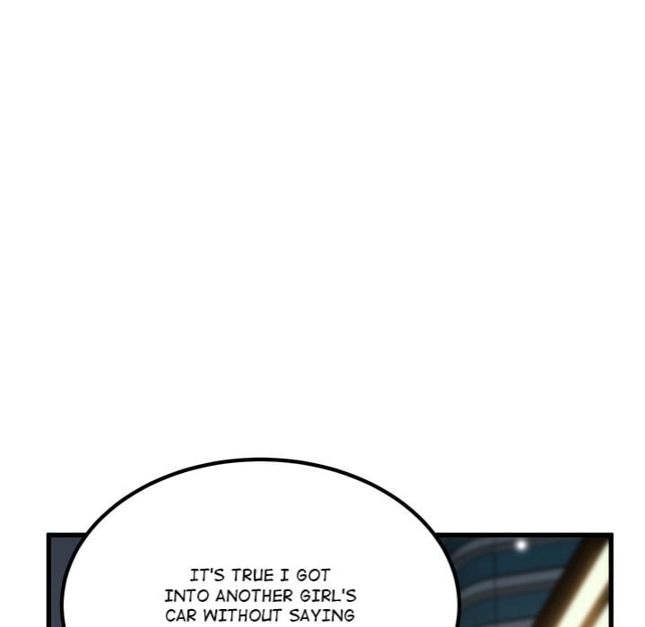 The Turning Point 105