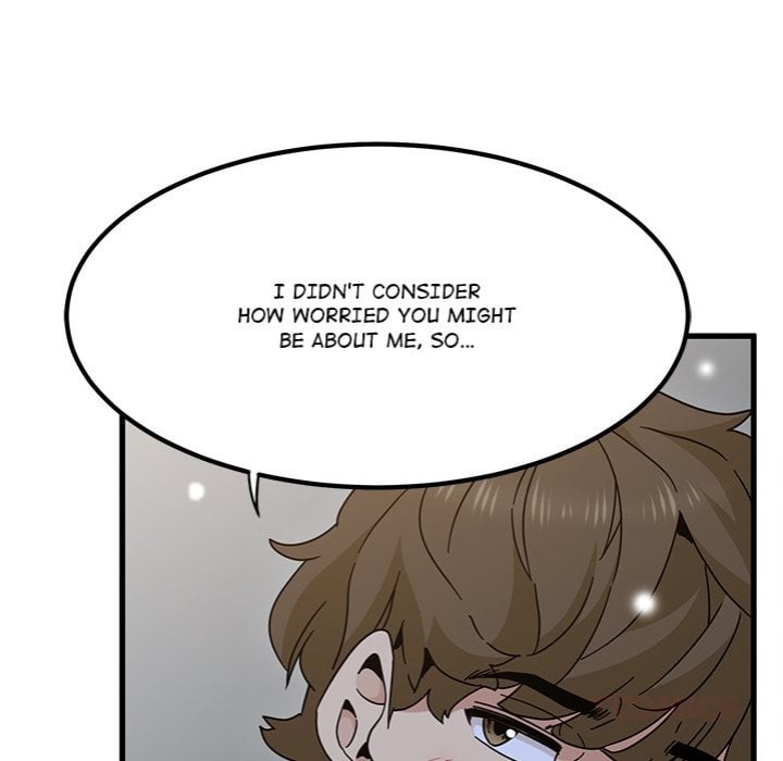 The Turning Point 108