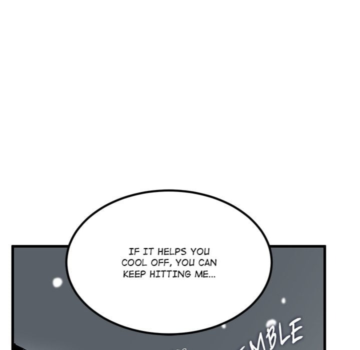 The Turning Point 110