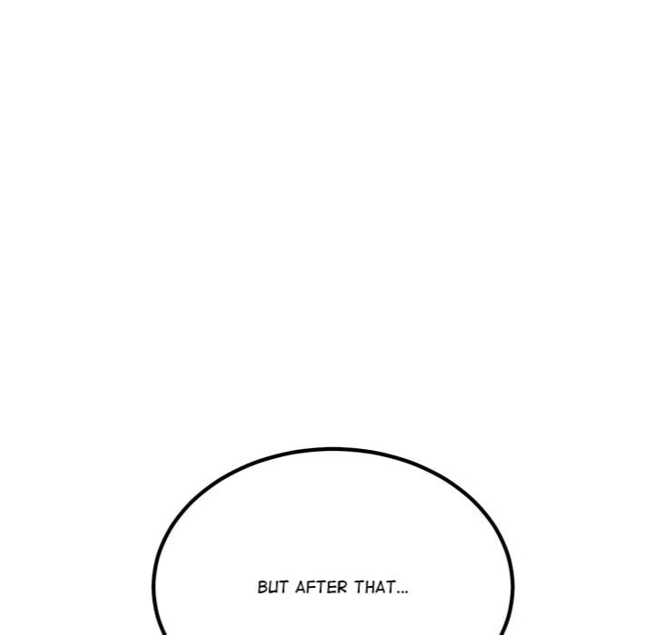 The Turning Point 112
