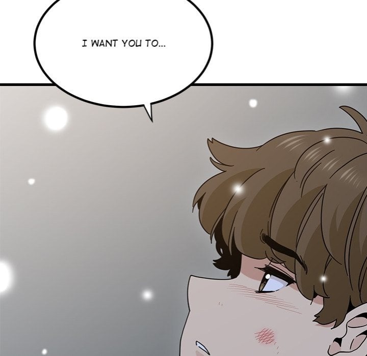 The Turning Point 114