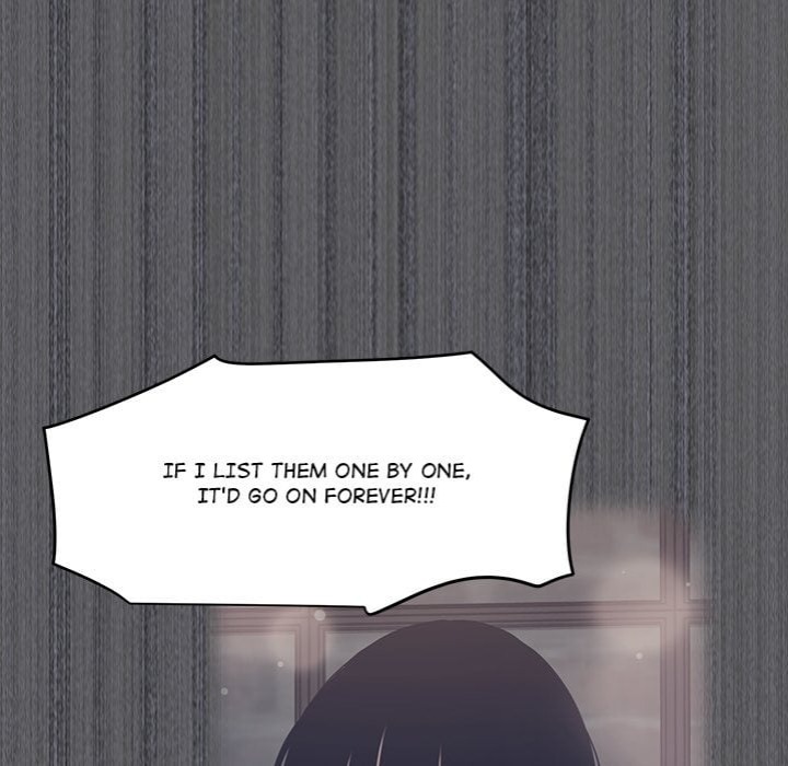 The Turning Point 131