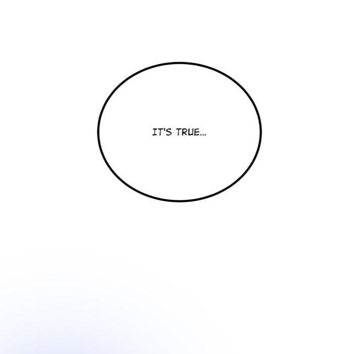 The Turning Point 138