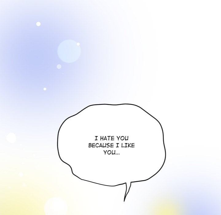 The Turning Point 139