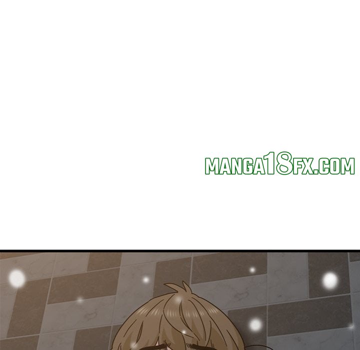 The Turning Point 142
